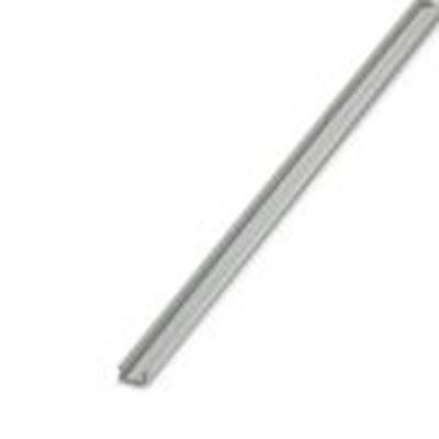 0828282 Phoenix Contact product image